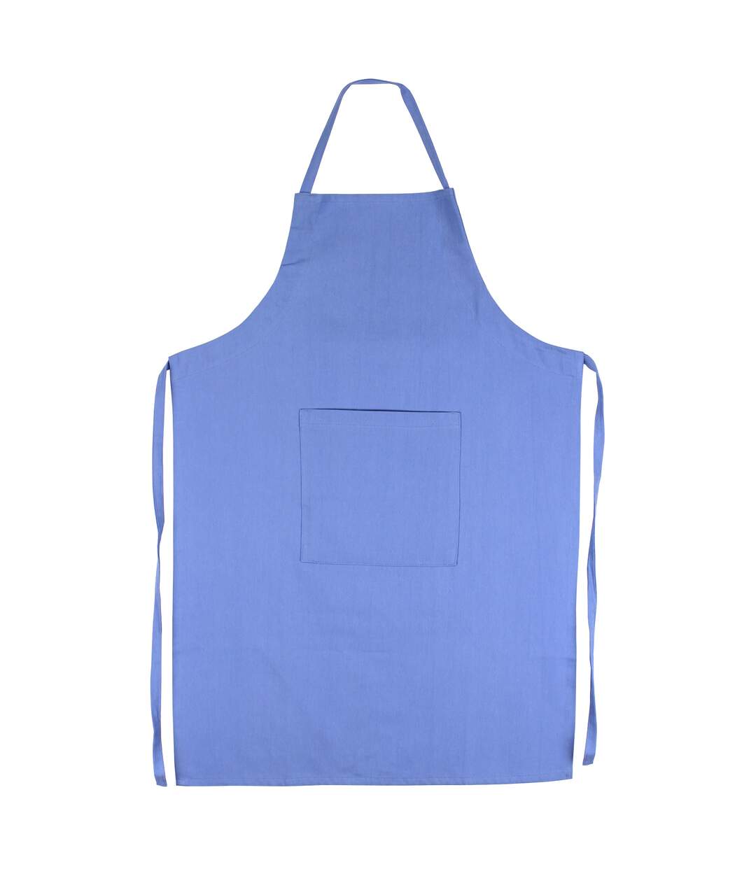 Tablier de cuisine toile PURE KITCHEN APRON-1