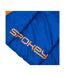 Sac De Couchage Outlast 140 Cm X 200 Cm Bleu Orange Spokey-4