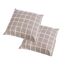 Couette + 2 oreillers 240x220 Dodo Art Déco 300g/m² - 240x220-3