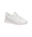 Basket à Lacets Geox Flextride Plus-2