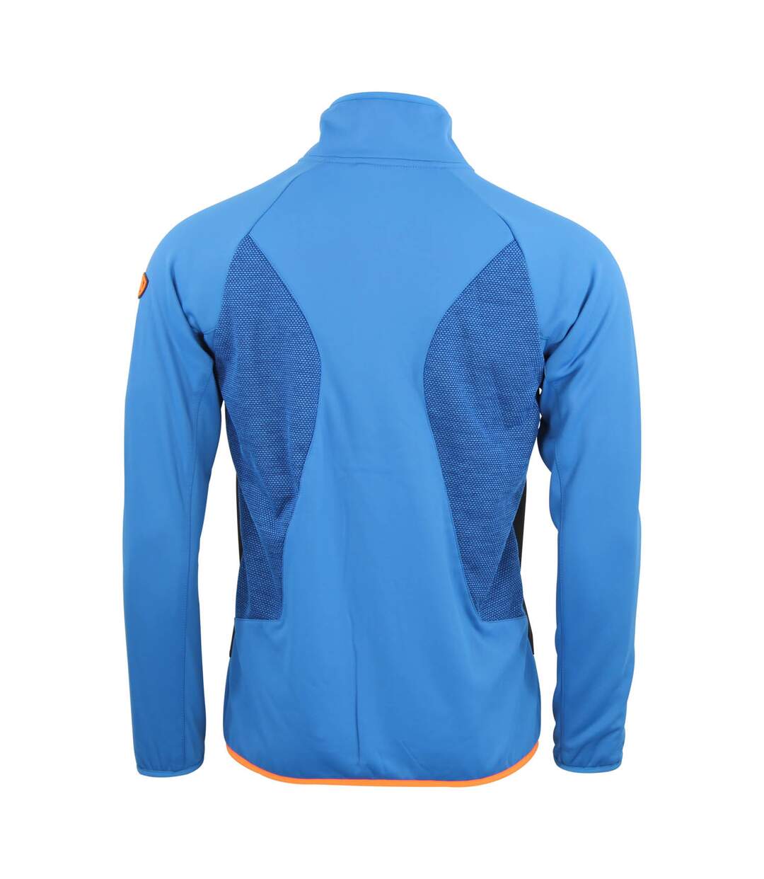 Blouson polaire CERIN-3
