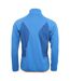 Blouson polaire CERIN-3