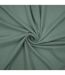 Parure de Lit 3 Pièces Liam 240x220cm Vert Cèdre-3