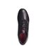 Chaussures De Foot Pour Terrain Ferme Copa Pure Club Homme Noir Adidas-4
