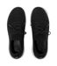 Baskets Super-q Femme Noir FitFlop-3
