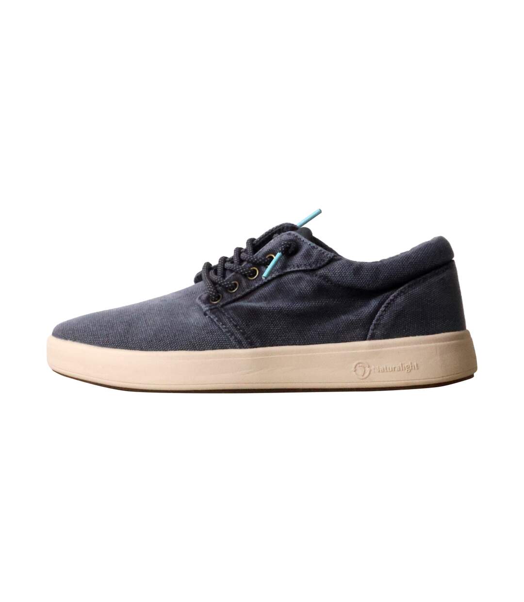 Basket Cuir Natural World Cotton NL-1