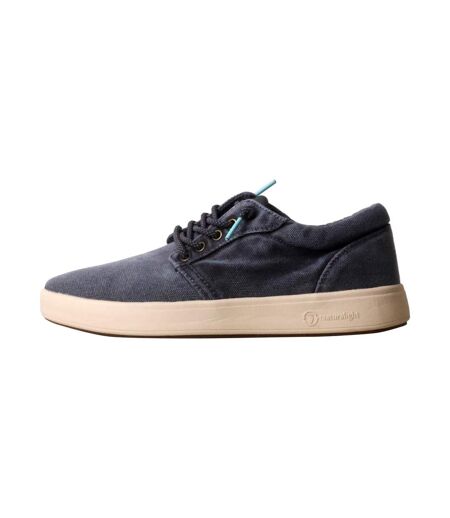Basket Cuir Natural World Cotton NL