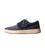 Basket Cuir Natural World Cotton NL-1