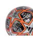 Ballon De Foot Ucl Club 23/24 Knockout Taille 4 Orange Noir Adidas-4