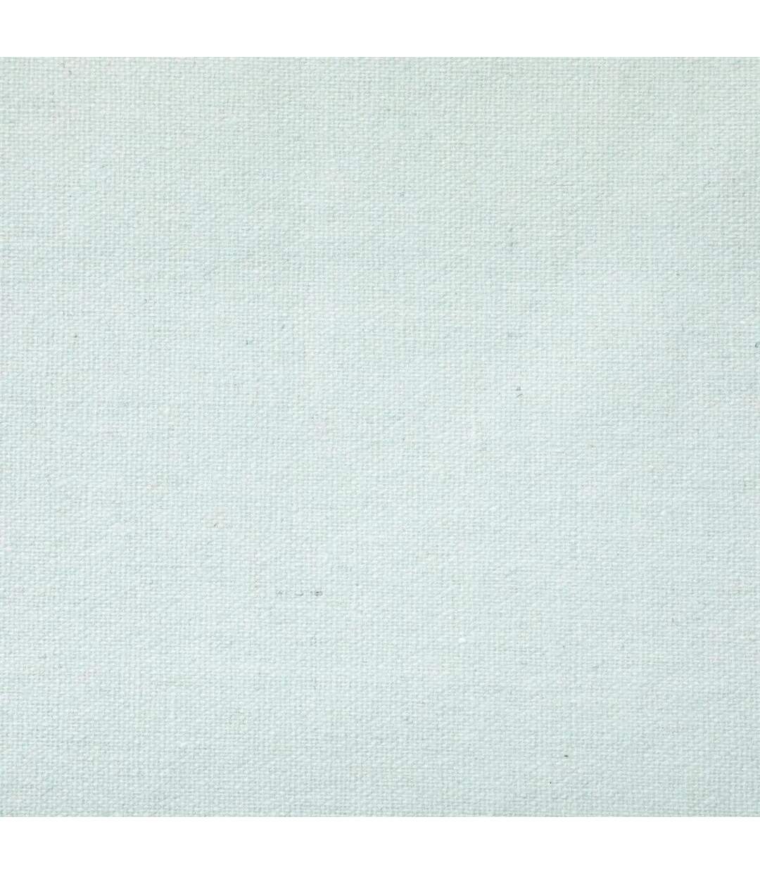 Nappe Enduit End 150x250cm Vert Céladon-3