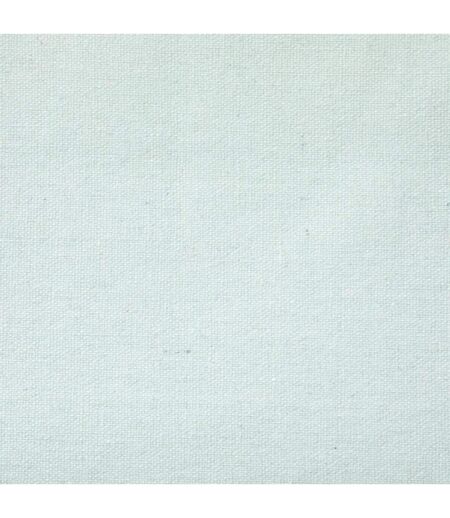 Nappe Enduit End 150x250cm Vert Céladon