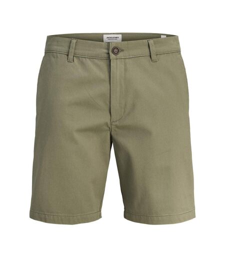 Short vert homme jack & jones kowie