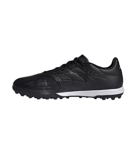 Chaussures De Foot Pour Terrain Artificiel Copa Pure League Adulte Noir Adidas
