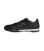 Chaussures De Foot Pour Terrain Artificiel Copa Pure League Adulte Noir Adidas-2