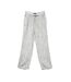 Pantalon Toile Noir/Blanc Femme Vero Moda Line - M-L32