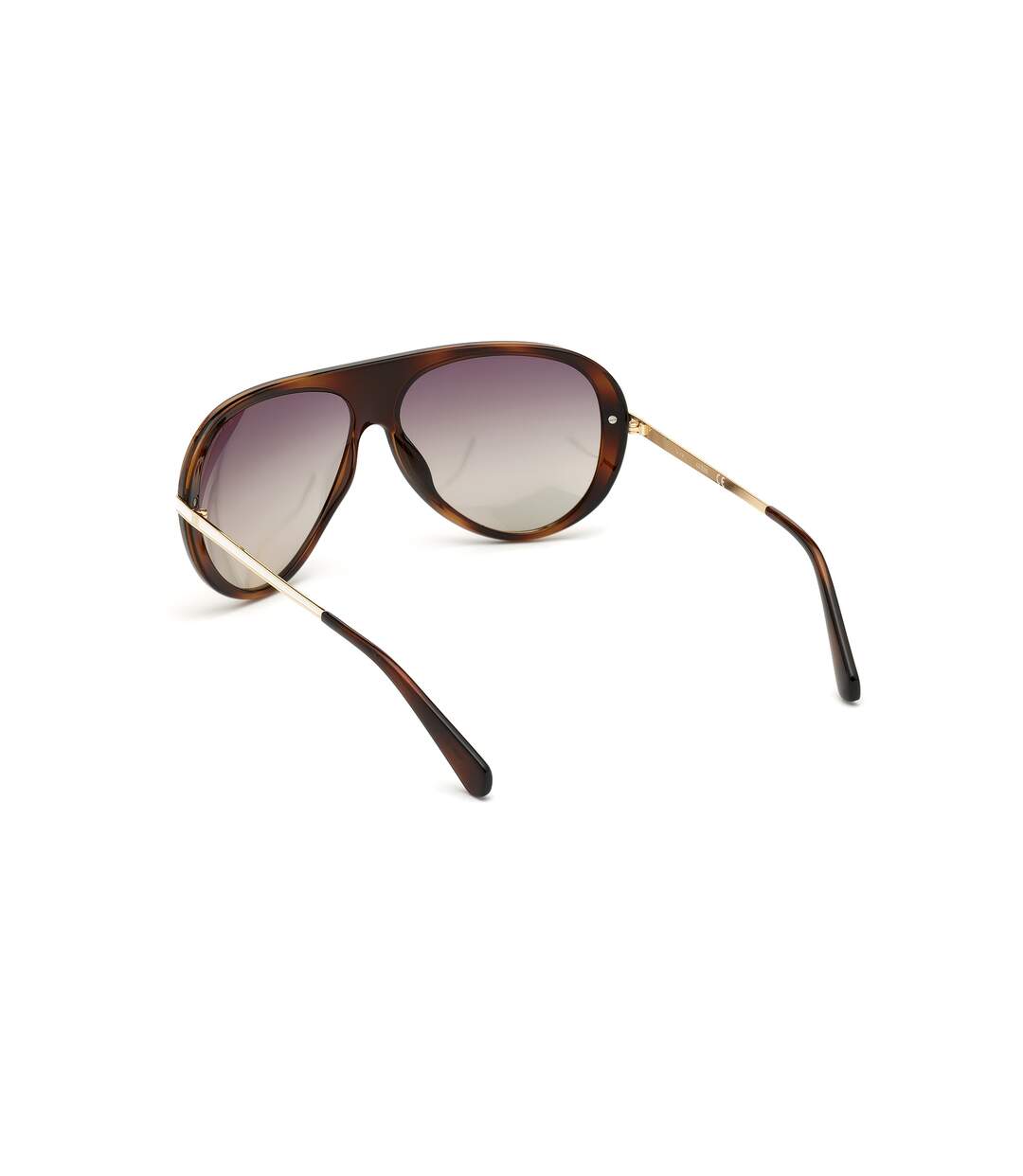 Lunettes De Soleil Homme Guess Gu69646152C