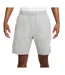 Short Club Alum Homme Gris Nike-1