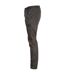 Chino Vialli Homme Anthracite 883 Police-3