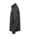 Mens Narvik Soft Shell Jacket Black Stormtech-3