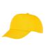 Bullet - Casquette FENIKS - Enfant (Bleu) - UTPF2918-1