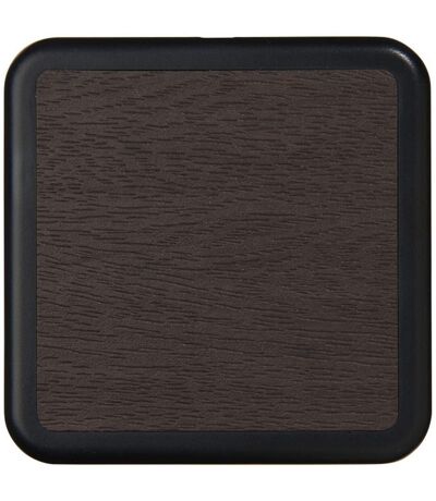 Avenue Solstice Wireless Charging Pad (Wood) (One Size) - UTPF2213