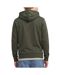 Sweat kaki homme jack & jones frederiksberg-2
