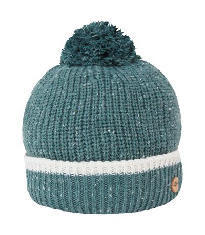 Beanie atlantique Craghoppers Craghoppers