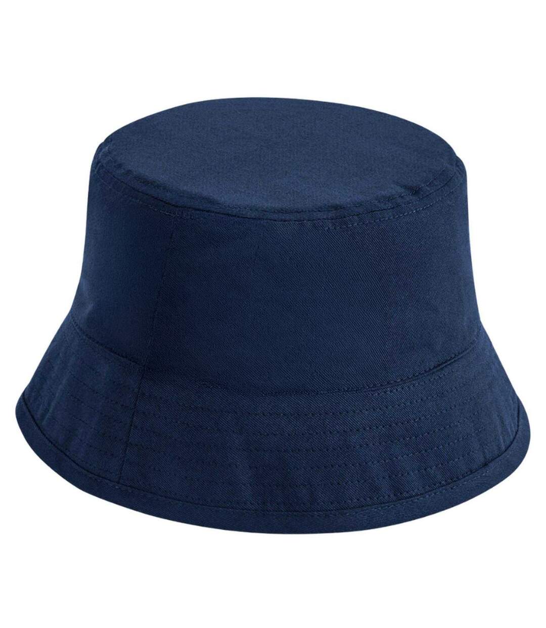 Bob Motif/style Three Lions Bleu Sport Direct-2