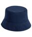 Bob Motif/style Three Lions Bleu Sport Direct-2