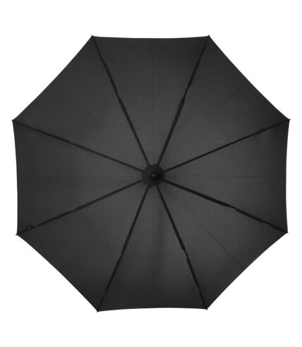 Parapluie noon 81 x 101 cm noir Marksman