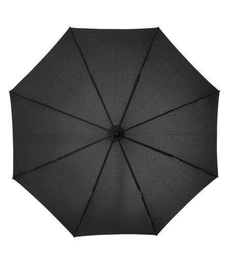 Parapluie noon 81 x 101 cm noir Marksman