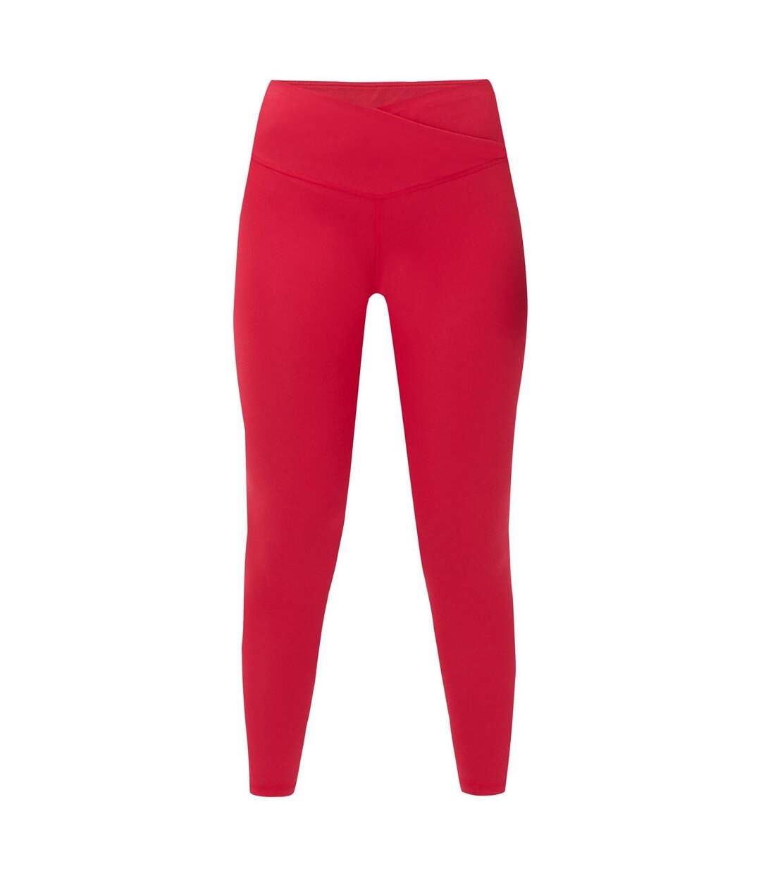 Legging Femme Rouge Cramoisi Sweaty Betty-1