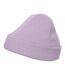 Bonnet Lilas Flexfit-3