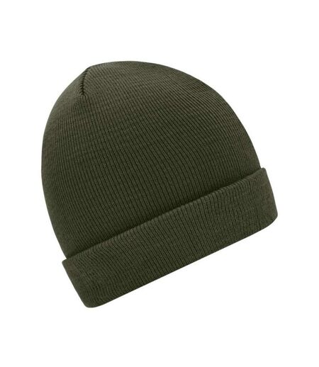 Bonnet Olive Myrtle Beach