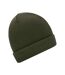 Bonnet Olive Myrtle Beach-3