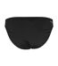 Bas De Maillot De Bain Femme Noir Zoggs-2