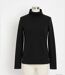 Tee - shirt manches longues UF160N-3