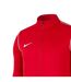 Veste De Survêtement Park Homme Rouge Nike-3