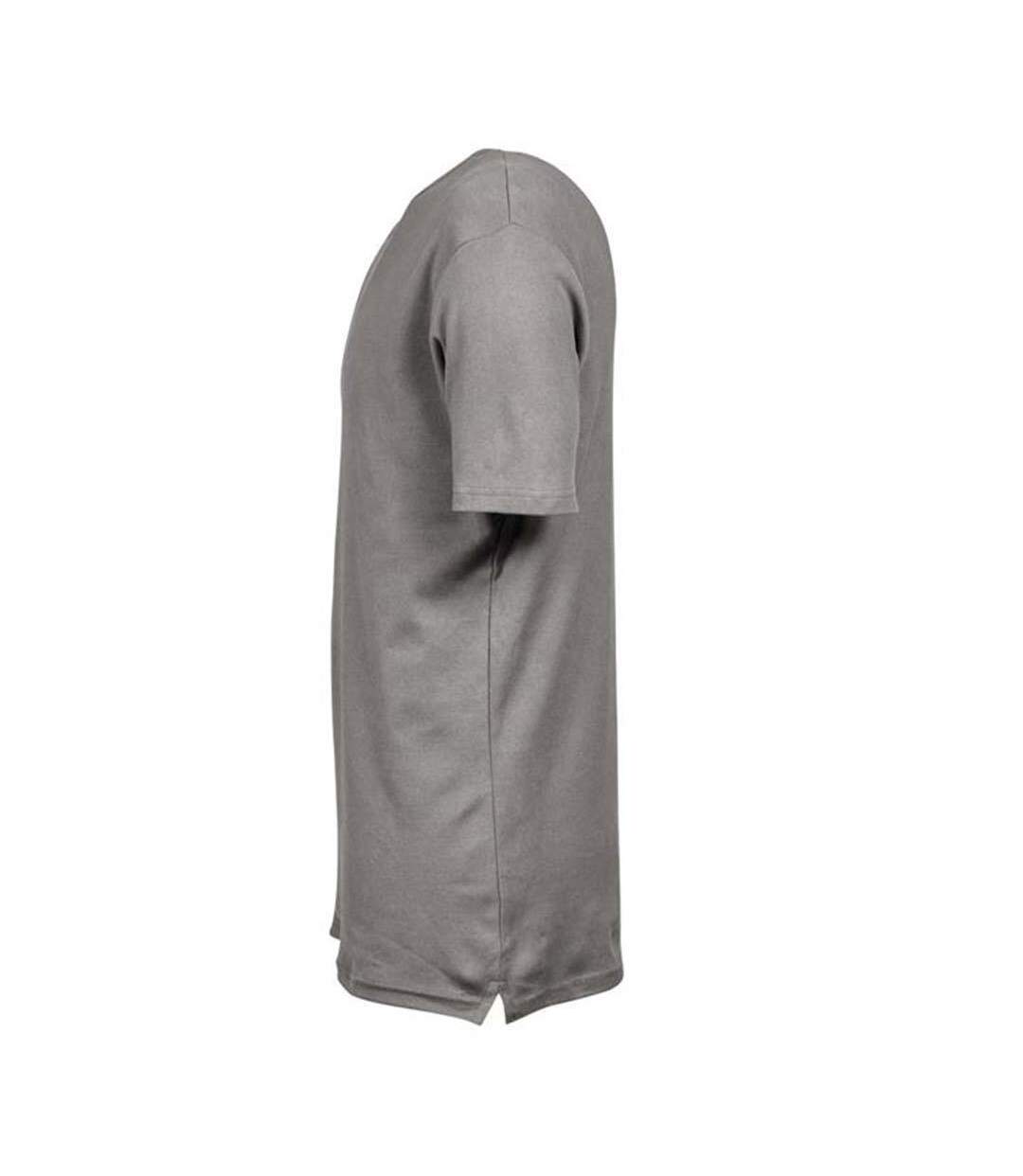 T-shirt À Manches Courtes Homme Pierre Tee Jays-3