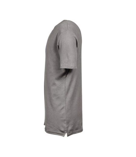 T-shirt À Manches Courtes Homme Pierre Tee Jays
