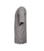 T-shirt À Manches Courtes Homme Pierre Tee Jays-3