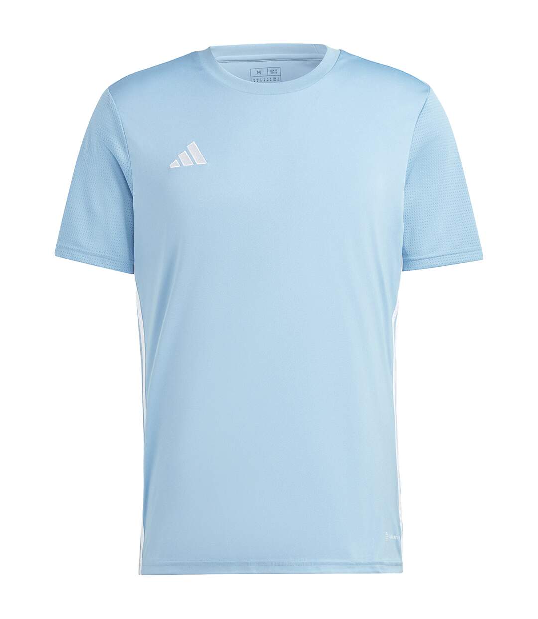 Maillot Table Homme Bleu Adidas-1