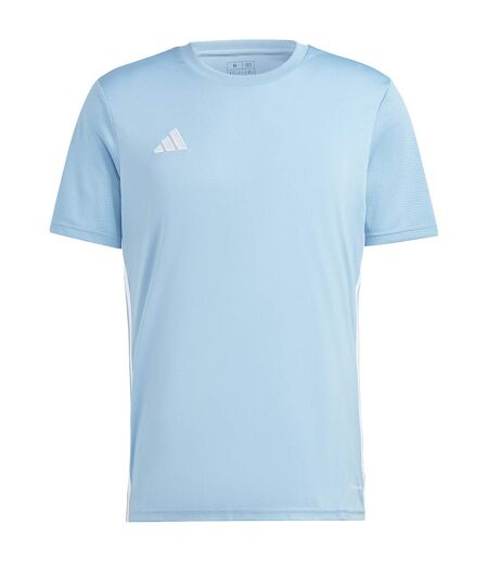Maillot Table Homme Bleu Adidas