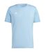 Maillot Table Homme Bleu Adidas-1