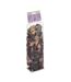 Pot Pourri Plantes Séchées 140g Lavande-1