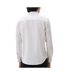 Chemise blanche homme pepe jeans andrew - l-2