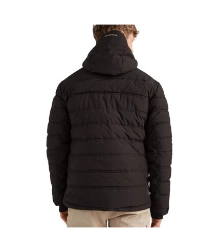 Manteau de Ski Noir Homme O'Neill Igneous - L