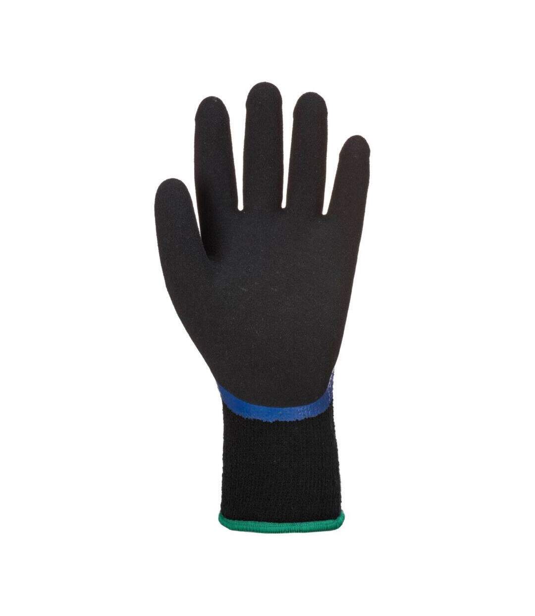 Gants de protection thermique Portwest Thermo Pro