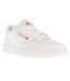 Baskets Club C Homme Blanc Reebok-1