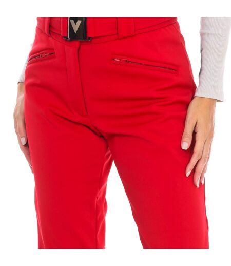 Ski pants SWF21339 woman